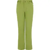 Protest Carmacks Hosen