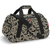 Reisenthel Activity Tasche