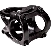 BRN Xx Cut 1 1/8´´ 31.8 Mm Fahrradvorbau