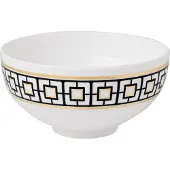 Villeroy & Boch MetroChic
