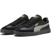 Puma Schuhe Club Ii Era 39744733