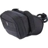 BBB BSB-33 SpeedPack-Tasche – Größe S unter dem Sattel