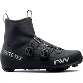 Northwave Flagship Gore-tex Mtb-schuhe
