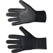Northwave Fast Scuba Handschuhe