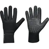 Northwave Tauchhandschuhe Fast | Größe XL