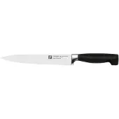Zwilling - FOUR STAR Carving Knife - 20 cm