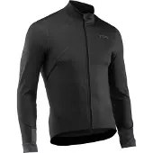 Northwave Trikot Extreme H2O 2 | Größe S