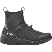 Northwave Multicross Mid Gore-tex Mtb-schuhe