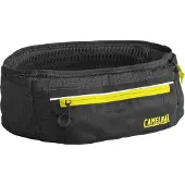 CamelBak Ultra 25 Laufgürtel