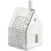 Räder Home House