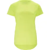 Silvini T-Shirt Frau Bellanta | Größe M