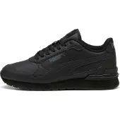 Puma Sneakers 39973601 Schwarz 37