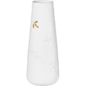 Räder Vase, klein