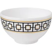 Villeroy & Boch MetroChic
