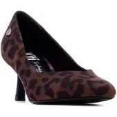 Xti 144704 High Heels