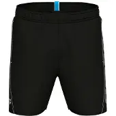Arena FUNDAMENTALS LOGO BOXER NAVY