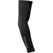 Northwave Easy Arm Warmers Schwarz 2XS Mann