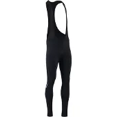 Silvini Hose Rapone – Herren schwarz größe XL 3221-MP1736-08115