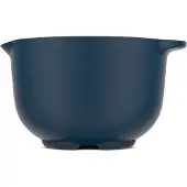 Mepal Rührschüssel Chef It 1500 ml - navy
