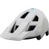 Leatt All Mountain 2.0 Mtb-helm