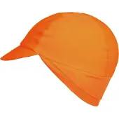 POC Thermal Cap Orange L-XL Mann
