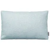 Blomus Zierkissenbezug Blomus Casata Nimbus Cloud (60 x 40 cm)