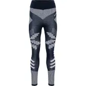 Kari Traa Faith, Skiunterhose, Damen, dunkelblau