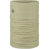 Buff Herren Schal COOLNET UV+INSECT SHIELD SOLID
