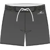 Aquafeel 24967 Badeshorts