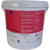 Abena Disinfection Wipes 680st