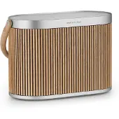 Bang & Olufsen Bluetooth speakers Bang&Olufsen Beosound A5 Oak - FLEX