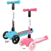 Tempish Scooper Ii Tretroller