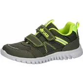 Lico Jungen Freizeitschuh Randy V A