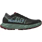 Nnormal Kjerag Brut Trailrunning-schuhe