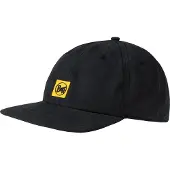 Buff Pack Baseball Kappe