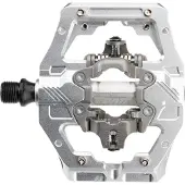 Leatt Gravity 6.0 Clip-in 110x88mm Pedale