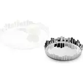 Philippi 105044 - Manhattan Schale S