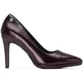 Xti 144725 High Heels
