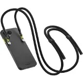 Fairphone Smartphone-band