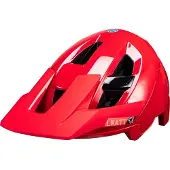 Leatt Helmet MTB All Mountain 3.0 red L