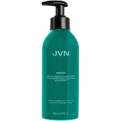 JVN Embody Volumizing Contioner by for Unisex 296 ml