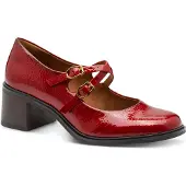 Tamaris Da.-Pumps