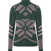 Kari Traa Pullover Damen Faith