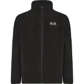 Didriksons Malakit Kids Full Zip black (060) 120