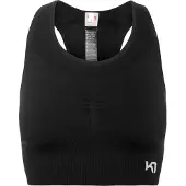 Kari Traa Ness Sport-top