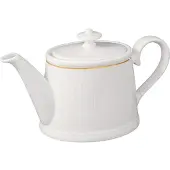 Villeroy & Boch Teekanne 1,20l