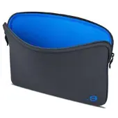Elo Be.ez LA robe Laptop 15.6 Grey/Blue