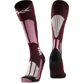 X-socks Ski Touring Perform Otc Socken
