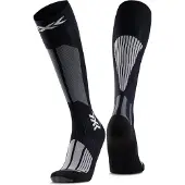 X-socks Ski Touring Perform Otc Socken