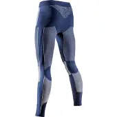 X-Bionic Leggings Energy Accumulator 4.0